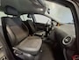 Opel Corsa 1.4-16V BlitZ | Navigatie | Cruise control | Climate Control | LMV 16'' | NL auto | Volledige onderhoudshistorie aanwezig! |