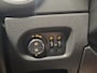 Opel Corsa 1.4-16V BlitZ | Navigatie | Cruise control | Climate Control | LMV 16'' | NL auto | Volledige onderhoudshistorie aanwezig! |