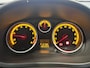 Opel Corsa 1.4-16V BlitZ | Navigatie | Cruise control | Climate Control | LMV 16'' | NL auto | Volledige onderhoudshistorie aanwezig! |