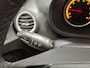Opel Corsa 1.4-16V BlitZ | Navigatie | Cruise control | Climate Control | LMV 16'' | NL auto | Volledige onderhoudshistorie aanwezig! |