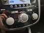 Opel Corsa 1.4-16V BlitZ | Navigatie | Cruise control | Climate Control | LMV 16'' | NL auto | Volledige onderhoudshistorie aanwezig! |