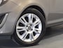 Opel Corsa 1.4-16V BlitZ | Navigatie | Cruise control | Climate Control | LMV 16'' | NL auto | Volledige onderhoudshistorie aanwezig! |