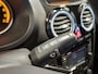 Opel Corsa 1.4-16V BlitZ | Navigatie | Cruise control | Climate Control | LMV 16'' | NL auto | Volledige onderhoudshistorie aanwezig! |