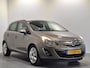Opel Corsa 1.4-16V BlitZ | Navigatie | Cruise control | Climate Control | LMV 16'' | NL auto | Volledige onderhoudshistorie aanwezig! |