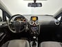 Opel Corsa 1.4-16V BlitZ | Navigatie | Cruise control | Climate Control | LMV 16'' | NL auto | Volledige onderhoudshistorie aanwezig! |