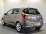 Opel Corsa 1.4-16V BlitZ | Navigatie | Cruise control | Climate Control | LMV 16'' | NL auto | Volledige onderhoudshistorie aanwezig! |