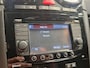 Opel Corsa 1.4-16V BlitZ | Navigatie | Cruise control | Climate Control | LMV 16'' | NL auto | Volledige onderhoudshistorie aanwezig! |