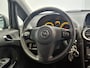 Opel Corsa 1.4-16V BlitZ | Navigatie | Cruise control | Climate Control | LMV 16'' | NL auto | Volledige onderhoudshistorie aanwezig! |