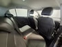 Opel Corsa 1.4-16V BlitZ | Navigatie | Cruise control | Climate Control | LMV 16'' | NL auto | Volledige onderhoudshistorie aanwezig! |