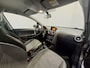 Opel Corsa 1.4-16V BlitZ | Navigatie | Cruise control | Climate Control | LMV 16'' | NL auto | Volledige onderhoudshistorie aanwezig! |