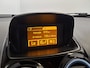 Opel Corsa 1.4-16V BlitZ | Navigatie | Cruise control | Climate Control | LMV 16'' | NL auto | Volledige onderhoudshistorie aanwezig! |