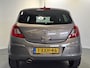 Opel Corsa 1.4-16V BlitZ | Navigatie | Cruise control | Climate Control | LMV 16'' | NL auto | Volledige onderhoudshistorie aanwezig! |