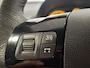 Opel Corsa 1.4-16V BlitZ | Navigatie | Cruise control | Climate Control | LMV 16'' | NL auto | Volledige onderhoudshistorie aanwezig! |