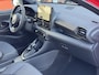 Toyota Yaris 1.5 Hybrid 130 Executive MET € 2.900,- INRUILKORTING DIRECT UIT VOORRAAD LEVERBAAR!!!