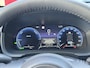 Toyota Yaris 1.5 Hybrid 130 Executive MET € 2.900,- INRUILKORTING DIRECT UIT VOORRAAD LEVERBAAR!!!
