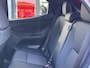 Toyota Yaris 1.5 Hybrid 130 Executive MET € 2.900,- INRUILKORTING DIRECT UIT VOORRAAD LEVERBAAR!!!