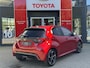 Toyota Yaris 1.5 Hybrid 130 Executive MET € 2.900,- INRUILKORTING DIRECT UIT VOORRAAD LEVERBAAR!!!