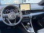 Toyota Yaris 1.5 Hybrid 130 Executive MET € 2.900,- INRUILKORTING DIRECT UIT VOORRAAD LEVERBAAR!!!