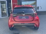 Toyota Yaris 1.5 Hybrid 130 Executive MET € 2.900,- INRUILKORTING DIRECT UIT VOORRAAD LEVERBAAR!!!