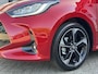 Toyota Yaris 1.5 Hybrid 130 Executive MET € 2.900,- INRUILKORTING DIRECT UIT VOORRAAD LEVERBAAR!!!