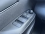 Toyota Yaris 1.5 Hybrid 130 Executive MET € 2.900,- INRUILKORTING DIRECT UIT VOORRAAD LEVERBAAR!!!
