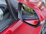 Toyota Yaris 1.5 Hybrid 130 Executive MET € 2.900,- INRUILKORTING DIRECT UIT VOORRAAD LEVERBAAR!!!