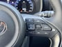 Toyota Yaris 1.5 Hybrid 130 Executive MET € 2.900,- INRUILKORTING DIRECT UIT VOORRAAD LEVERBAAR!!!