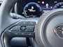 Toyota Yaris 1.5 Hybrid 130 Executive MET € 2.900,- INRUILKORTING DIRECT UIT VOORRAAD LEVERBAAR!!!