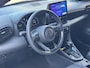 Toyota Yaris 1.5 Hybrid 130 Executive MET € 2.900,- INRUILKORTING DIRECT UIT VOORRAAD LEVERBAAR!!!