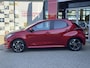 Toyota Yaris 1.5 Hybrid 130 Executive MET € 2.900,- INRUILKORTING DIRECT UIT VOORRAAD LEVERBAAR!!!