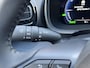 Toyota Yaris 1.5 Hybrid 130 Executive MET € 2.900,- INRUILKORTING DIRECT UIT VOORRAAD LEVERBAAR!!!