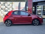 Toyota Yaris 1.5 Hybrid 130 Executive MET € 2.900,- INRUILKORTING DIRECT UIT VOORRAAD LEVERBAAR!!!
