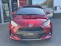Toyota Yaris 1.5 Hybrid 130 Executive MET € 2.900,- INRUILKORTING DIRECT UIT VOORRAAD LEVERBAAR!!!