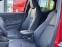Toyota Yaris 1.5 Hybrid 130 Executive MET € 2.900,- INRUILKORTING DIRECT UIT VOORRAAD LEVERBAAR!!!