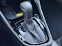 Toyota Yaris 1.5 Hybrid 130 Executive MET € 2.900,- INRUILKORTING DIRECT UIT VOORRAAD LEVERBAAR!!!
