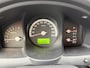 Kia Sportage 2.0 CVVT Executive CLIMA LMV PDC TREKHAAK NAP APK 1-2027