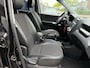 Kia Sportage 2.0 CVVT Executive CLIMA LMV PDC TREKHAAK NAP APK 1-2027
