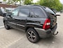 Kia Sportage 2.0 CVVT Executive CLIMA LMV PDC TREKHAAK NAP APK 1-2027
