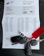 Kia Sportage 2.0 CVVT Executive CLIMA LMV PDC TREKHAAK NAP APK 1-2027