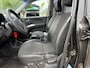 Kia Sportage 2.0 CVVT Executive CLIMA LMV PDC TREKHAAK NAP APK 1-2027