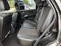 Kia Sportage 2.0 CVVT Executive CLIMA LMV PDC TREKHAAK NAP APK 1-2027