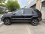 Kia Sportage 2.0 CVVT Executive CLIMA LMV PDC TREKHAAK NAP APK 1-2027