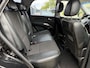 Kia Sportage 2.0 CVVT Executive CLIMA LMV PDC TREKHAAK NAP APK 1-2027