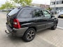 Kia Sportage 2.0 CVVT Executive CLIMA LMV PDC TREKHAAK NAP APK 1-2027