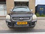 Kia Sportage 2.0 CVVT Executive CLIMA LMV PDC TREKHAAK NAP APK 1-2027