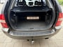 Kia Sportage 2.0 CVVT Executive CLIMA LMV PDC TREKHAAK NAP APK 1-2027