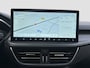 Ford Kuga 2.5 PHEV Active X | Winterpack | Pano | 360 Camera | Adap. Cruise Control | | Achterbank verwarmd | Achteruitrij assistent | Achteruitrijcamera