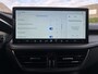 Ford Kuga 2.5 PHEV Active X | Winterpack | Pano | 360 Camera | Adap. Cruise Control | | Achterbank verwarmd | Achteruitrij assistent | Achteruitrijcamera