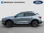Ford Kuga 2.5 PHEV Active X | Winterpack | Pano | 360 Camera | Adap. Cruise Control | | Achterbank verwarmd | Achteruitrij assistent | Achteruitrijcamera
