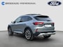 Ford Kuga 2.5 PHEV Active X | Winterpack | Pano | 360 Camera | Adap. Cruise Control | | Achterbank verwarmd | Achteruitrij assistent | Achteruitrijcamera
